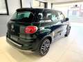 Fiat 500L 1.6 MTJ 120 CV CROSS MOLTO BELLA KM 72000 Verde - thumbnail 4