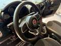 Fiat 500L 1.6 MTJ 120 CV CROSS MOLTO BELLA KM 72000 Verde - thumbnail 14