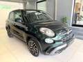 Fiat 500L 1.6 MTJ 120 CV CROSS MOLTO BELLA KM 72000 Verde - thumbnail 3
