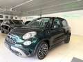 Fiat 500L 1.6 MTJ 120 CV CROSS MOLTO BELLA KM 72000 Verde - thumbnail 1