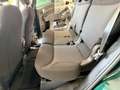 Fiat 500L 1.6 MTJ 120 CV CROSS MOLTO BELLA KM 72000 Verde - thumbnail 10
