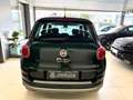 Fiat 500L 1.6 MTJ 120 CV CROSS MOLTO BELLA KM 72000 Verde - thumbnail 5