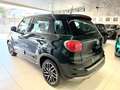 Fiat 500L 1.6 MTJ 120 CV CROSS MOLTO BELLA KM 72000 Verde - thumbnail 6