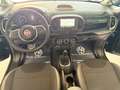 Fiat 500L 1.6 MTJ 120 CV CROSS MOLTO BELLA KM 72000 Verde - thumbnail 11