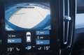 Volvo XC40 Moment*AUT*AHK*NAV*SHZ*ACC*LEDER*LED*KAMERA Wit - thumbnail 12