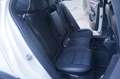 Volvo XC40 Moment*AUT*AHK*NAV*SHZ*ACC*LEDER*LED*KAMERA Wit - thumbnail 19