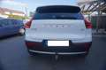 Volvo XC40 Moment*AUT*AHK*NAV*SHZ*ACC*LEDER*LED*KAMERA Wit - thumbnail 10