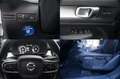Volvo XC40 Moment*AUT*AHK*NAV*SHZ*ACC*LEDER*LED*KAMERA Wit - thumbnail 14