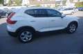 Volvo XC40 Moment*AUT*AHK*NAV*SHZ*ACC*LEDER*LED*KAMERA Wit - thumbnail 7