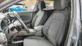 Hyundai KONA Kona Electric I 2018 64 kWh EV Xprime Safety Pack Grigio - thumbnail 11