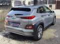 Hyundai KONA Kona Electric I 2018 64 kWh EV Xprime Safety Pack Grigio - thumbnail 5