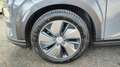 Hyundai KONA Kona Electric I 2018 64 kWh EV Xprime Safety Pack Grigio - thumbnail 9