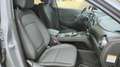 Hyundai KONA Kona Electric I 2018 64 kWh EV Xprime Safety Pack Grigio - thumbnail 13