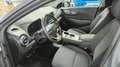 Hyundai KONA Kona Electric I 2018 64 kWh EV Xprime Safety Pack Grigio - thumbnail 10