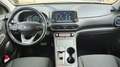 Hyundai KONA Kona Electric I 2018 64 kWh EV Xprime Safety Pack Grigio - thumbnail 14