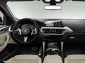 BMW X4 xDrive20d M Sport|Pano|Standhzg.|Head-Up|HiFi Rot - thumbnail 5