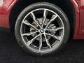 BMW X4 xDrive20d M Sport|Pano|Standhzg.|Head-Up|HiFi Rot - thumbnail 5