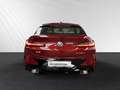 BMW X4 xDrive20d M Sport|Pano|Standhzg.|Head-Up|HiFi Rot - thumbnail 7