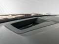 BMW X4 xDrive20d M Sport|Pano|Standhzg.|Head-Up|HiFi Rot - thumbnail 17
