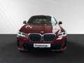 BMW X4 xDrive20d M Sport|Pano|Standhzg.|Head-Up|HiFi Rot - thumbnail 6