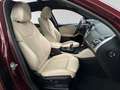 BMW X4 xDrive20d M Sport|Pano|Standhzg.|Head-Up|HiFi Rot - thumbnail 9