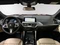 BMW X4 xDrive20d M Sport|Pano|Standhzg.|Head-Up|HiFi Rot - thumbnail 10