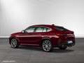 BMW X4 xDrive20d M Sport|Pano|Standhzg.|Head-Up|HiFi Rot - thumbnail 7