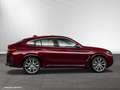 BMW X4 xDrive20d M Sport|Pano|Standhzg.|Head-Up|HiFi Rot - thumbnail 10