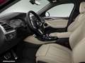 BMW X4 xDrive20d M Sport|Pano|Standhzg.|Head-Up|HiFi Rot - thumbnail 3