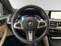 BMW X4 xDrive20d M Sport|Pano|Standhzg.|Head-Up|HiFi Rot - thumbnail 11