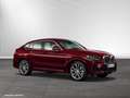 BMW X4 xDrive20d M Sport|Pano|Standhzg.|Head-Up|HiFi Rot - thumbnail 11