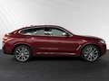 BMW X4 xDrive20d M Sport|Pano|Standhzg.|Head-Up|HiFi Rot - thumbnail 2