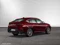 BMW X4 xDrive20d M Sport|Pano|Standhzg.|Head-Up|HiFi Rot - thumbnail 2