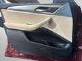 BMW X4 xDrive20d M Sport|Pano|Standhzg.|Head-Up|HiFi Rot - thumbnail 18