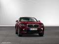 BMW X4 xDrive20d M Sport|Pano|Standhzg.|Head-Up|HiFi Rot - thumbnail 13