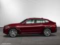 BMW X4 xDrive20d M Sport|Pano|Standhzg.|Head-Up|HiFi Rot - thumbnail 6