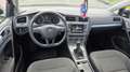 Volkswagen Golf Variant Golf Variant Highline BMT 1,6 TDI Highline Schwarz - thumbnail 17