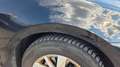 Volkswagen Golf Variant Golf Variant Highline BMT 1,6 TDI Highline Schwarz - thumbnail 11