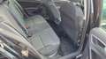 Volkswagen Golf Variant Golf Variant Highline BMT 1,6 TDI Highline Schwarz - thumbnail 18