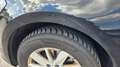 Volkswagen Golf Variant Golf Variant Highline BMT 1,6 TDI Highline Schwarz - thumbnail 9