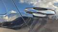 Volkswagen Golf Variant Golf Variant Highline BMT 1,6 TDI Highline Schwarz - thumbnail 12