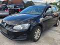 Volkswagen Golf Variant Golf Variant Highline BMT 1,6 TDI Highline Schwarz - thumbnail 1