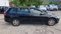 Volkswagen Golf Variant Golf Variant Highline BMT 1,6 TDI Highline Schwarz - thumbnail 4