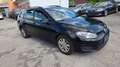 Volkswagen Golf Variant Golf Variant Highline BMT 1,6 TDI Highline Schwarz - thumbnail 3