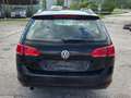 Volkswagen Golf Variant Golf Variant Highline BMT 1,6 TDI Highline Schwarz - thumbnail 6