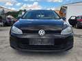 Volkswagen Golf Variant Golf Variant Highline BMT 1,6 TDI Highline Schwarz - thumbnail 2