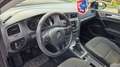 Volkswagen Golf Variant Golf Variant Highline BMT 1,6 TDI Highline Schwarz - thumbnail 14