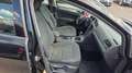Volkswagen Golf Variant Golf Variant Highline BMT 1,6 TDI Highline Schwarz - thumbnail 20