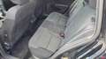 Volkswagen Golf Variant Golf Variant Highline BMT 1,6 TDI Highline Schwarz - thumbnail 16