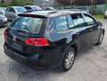 Volkswagen Golf Variant Golf Variant Highline BMT 1,6 TDI Highline Schwarz - thumbnail 5